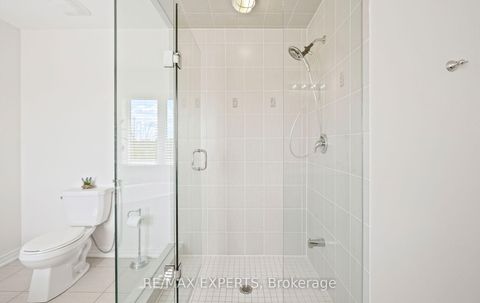Photo 26 at 939 Green Street, Lefroy, Innisfil