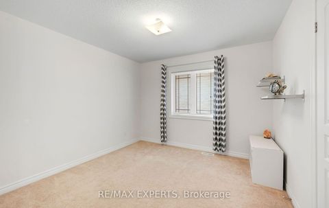 Photo 27 at 939 Green Street, Lefroy, Innisfil