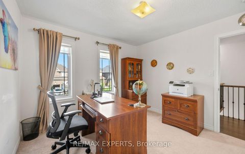Photo 28 at 939 Green Street, Lefroy, Innisfil