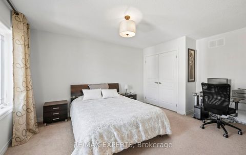 Photo 29 at 939 Green Street, Lefroy, Innisfil