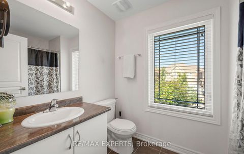 Photo 30 at 939 Green Street, Lefroy, Innisfil