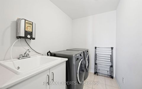 Photo 31 at 939 Green Street, Lefroy, Innisfil
