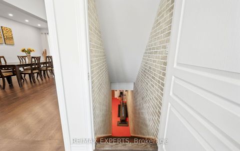 Photo 32 at 939 Green Street, Lefroy, Innisfil