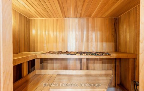 Photo 34 at 939 Green Street, Lefroy, Innisfil