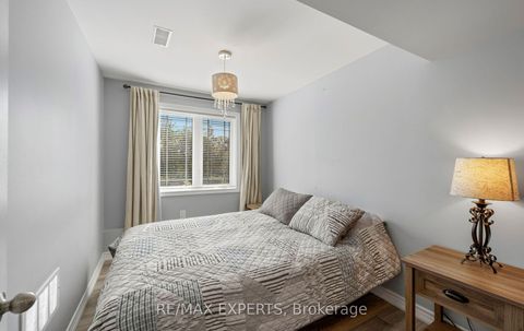 Photo 36 at 939 Green Street, Lefroy, Innisfil