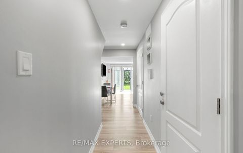 Photo 37 at 939 Green Street, Lefroy, Innisfil