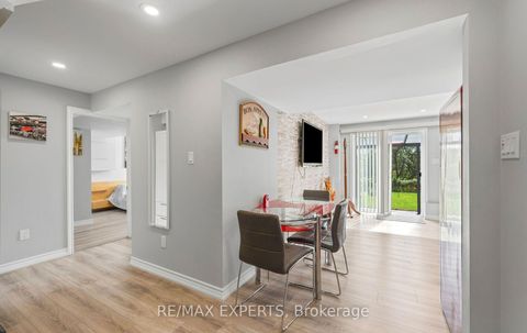 Photo 38 at 939 Green Street, Lefroy, Innisfil