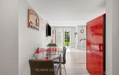 Photo 39 at 939 Green Street, Lefroy, Innisfil