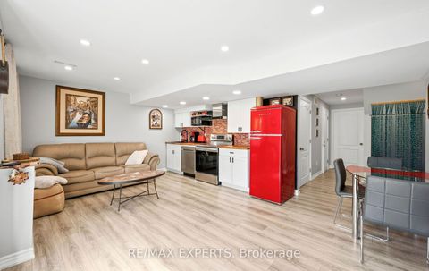 Photo 40 at 939 Green Street, Lefroy, Innisfil