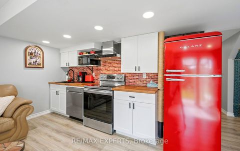 Photo 41 at 939 Green Street, Lefroy, Innisfil