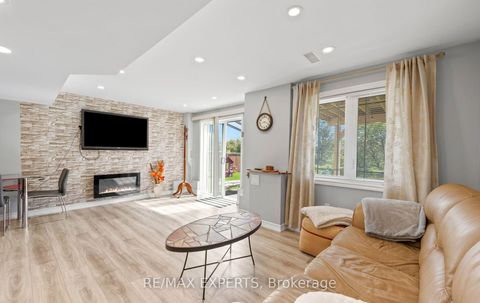 Photo 42 at 939 Green Street, Lefroy, Innisfil