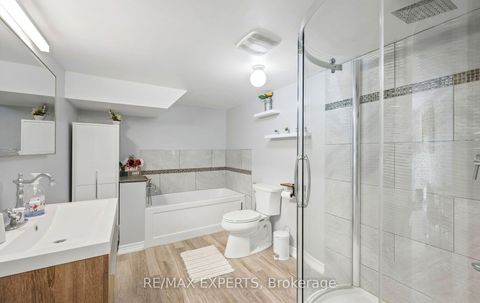 Photo 43 at 939 Green Street, Lefroy, Innisfil