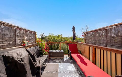 Photo 45 at 939 Green Street, Lefroy, Innisfil