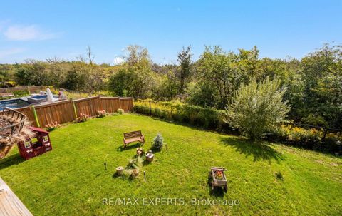 Photo 46 at 939 Green Street, Lefroy, Innisfil