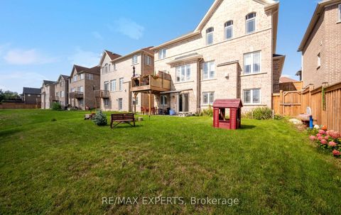 Photo 47 at 939 Green Street, Lefroy, Innisfil