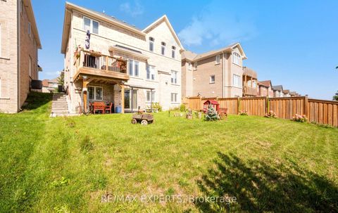 Photo 48 at 939 Green Street, Lefroy, Innisfil