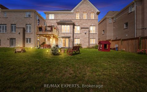 Photo 49 at 939 Green Street, Lefroy, Innisfil
