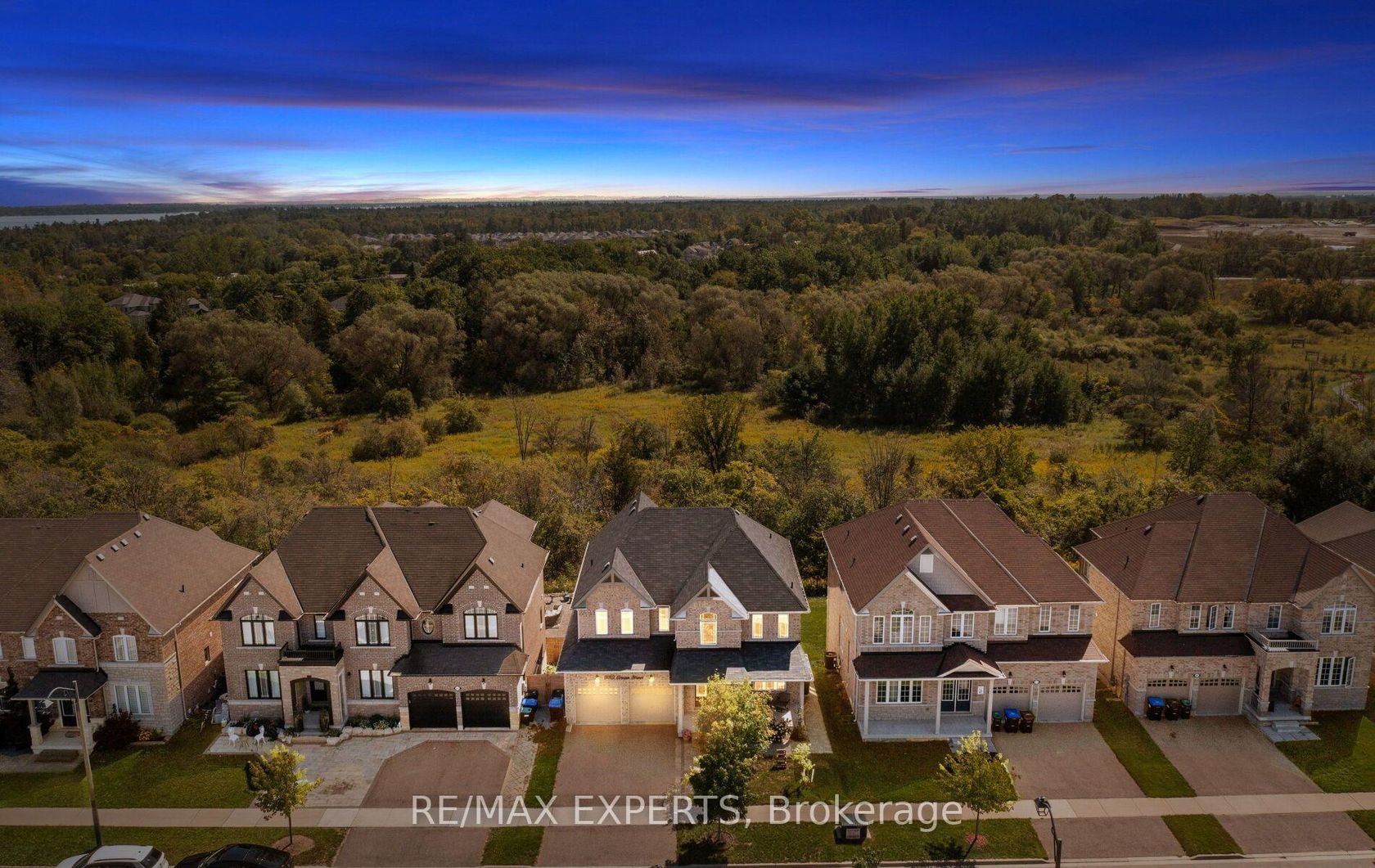 939 Green Street, Lefroy, Innisfil photo 9