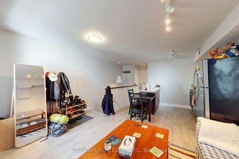 Photo 2 at 467 Keele Street, Junction Area, Toronto