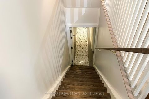 Photo 16 at 467 Keele Street, Junction Area, Toronto