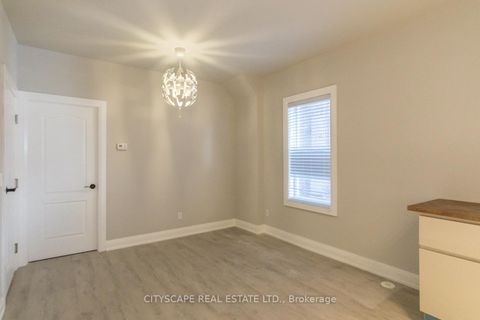 Photo 24 at 467 Keele Street, Junction Area, Toronto