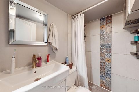 Photo 30 at 467 Keele Street, Junction Area, Toronto