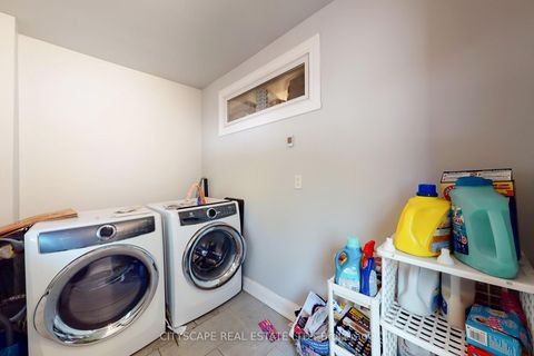Photo 31 at 467 Keele Street, Junction Area, Toronto