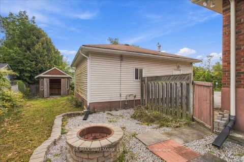 Photo 6 at 848 Lebanon Drive, Alcona, Innisfil