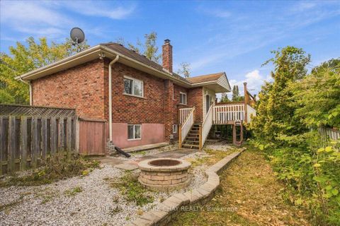 Photo 7 at 848 Lebanon Drive, Alcona, Innisfil