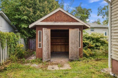 Photo 8 at 848 Lebanon Drive, Alcona, Innisfil