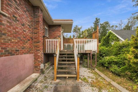 Photo 10 at 848 Lebanon Drive, Alcona, Innisfil