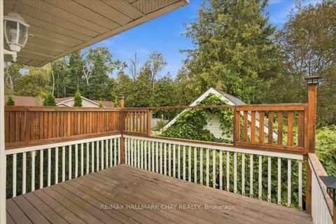 Photo 11 at 848 Lebanon Drive, Alcona, Innisfil