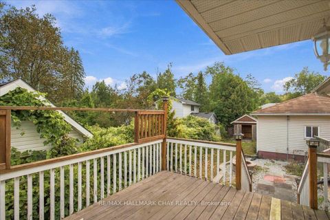 Photo 12 at 848 Lebanon Drive, Alcona, Innisfil
