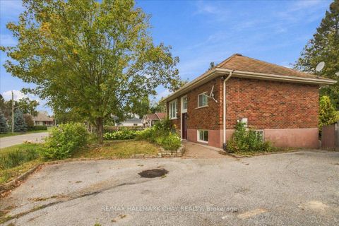Photo 14 at 848 Lebanon Drive, Alcona, Innisfil