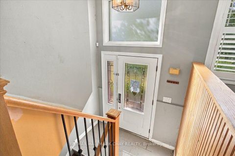 Photo 15 at 848 Lebanon Drive, Alcona, Innisfil