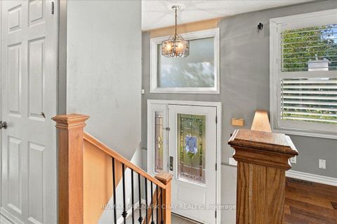 Photo 16 at 848 Lebanon Drive, Alcona, Innisfil