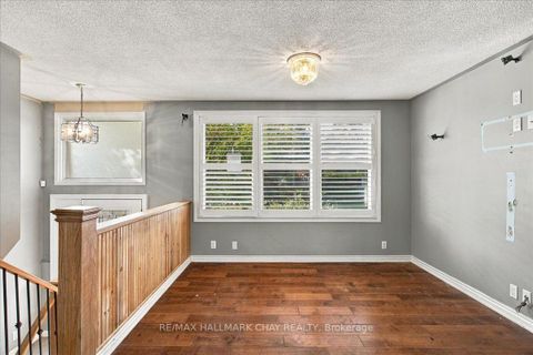 Photo 17 at 848 Lebanon Drive, Alcona, Innisfil
