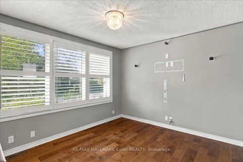 Photo 18 at 848 Lebanon Drive, Alcona, Innisfil