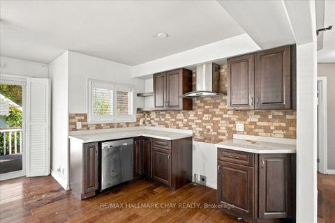 Photo 21 at 848 Lebanon Drive, Alcona, Innisfil