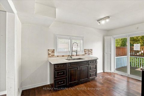 Photo 22 at 848 Lebanon Drive, Alcona, Innisfil