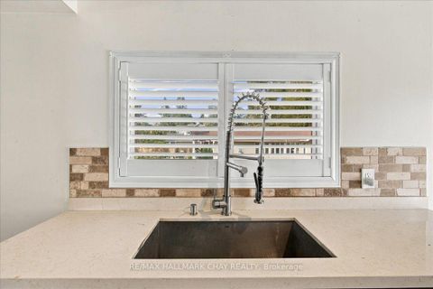 Photo 23 at 848 Lebanon Drive, Alcona, Innisfil