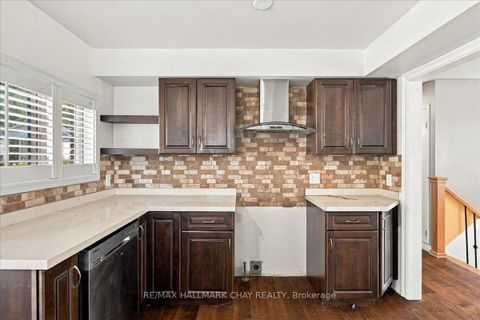 Photo 25 at 848 Lebanon Drive, Alcona, Innisfil