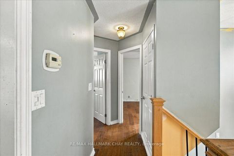 Photo 26 at 848 Lebanon Drive, Alcona, Innisfil
