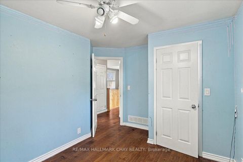 Photo 30 at 848 Lebanon Drive, Alcona, Innisfil