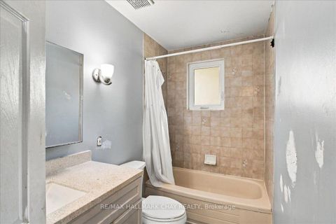 Photo 31 at 848 Lebanon Drive, Alcona, Innisfil
