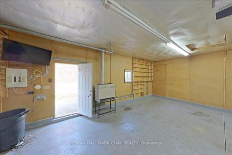 Photo 32 at 848 Lebanon Drive, Alcona, Innisfil