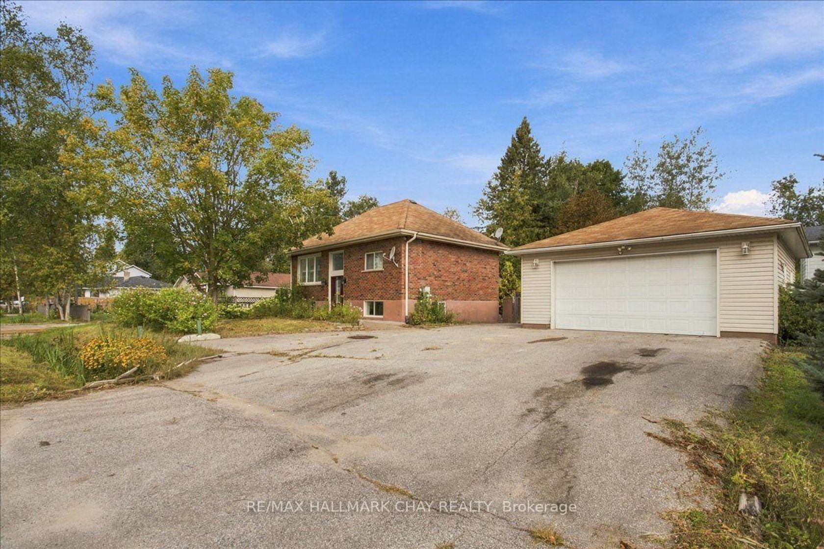 848 Lebanon Drive, Alcona, Innisfil photo number 2