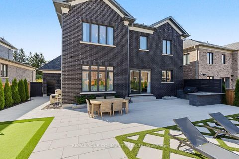 Photo 35 at 86 Sculpture Garden Lane, Kleinburg, Vaughan