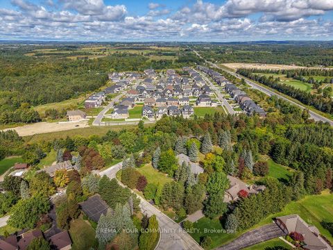 Photo 38 at 86 Sculpture Garden Lane, Kleinburg, Vaughan