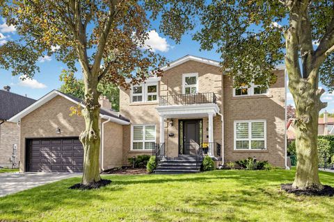 Photo 0 at 431 Kerrybrook Drive, Mill Pond, Richmond Hill